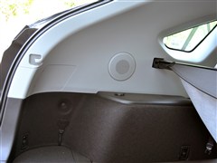 ���ǵ�,���ǵ�S6,2014�� 2.0L �ֶ�������,��������ʵ��ͼƬ