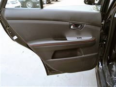 2014�� 2.0L �ֶ�������