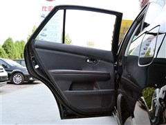 2014�� 2.0L �ֶ�������