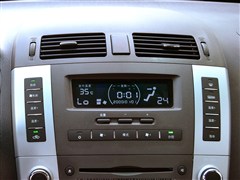 ���ǵ�,���ǵ�S6,2014�� 2.0L �ֶ�������,�пط�����ʵ��ͼƬ