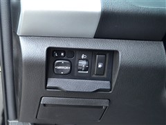 2014�� 2.0L �ֶ�������