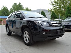 2014�� 2.0L �ֶ�������