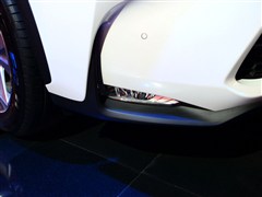 2014 300h