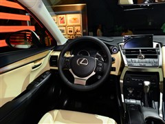 2014 300h