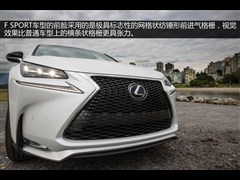 ׿˹,׿˹NX,2014 200t F SPORT,ͼʵͼƬ