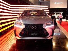 ׿˹,׿˹NX,2014 200t F SPORT,ʵͼƬ