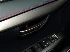 ׿˹,׿˹NX,2014 200t F SPORT,ʵͼƬ