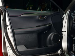 ׿˹,׿˹NX,2014 200t F SPORT,ʵͼƬ