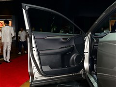 ׿˹,׿˹NX,2014 200t F SPORT,ʵͼƬ