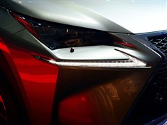 ׿˹,׿˹NX,2014 200t F SPORT,ϸʵͼƬ