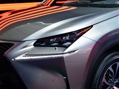 ׿˹,׿˹NX,2014 200t F SPORT,ϸʵͼƬ