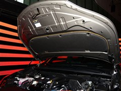 ׿˹,׿˹NX,2014 200t F SPORT,ϸʵͼƬ