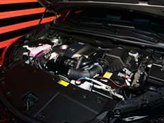 2014 200t F SPORT