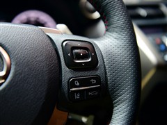 ׿˹,׿˹NX,2014 200t F SPORT,пطʵͼƬ