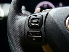 ׿˹,׿˹NX,2014 200t F SPORT,пطʵͼƬ