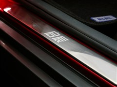 2014�� 1.6L �Զ����ʰ�