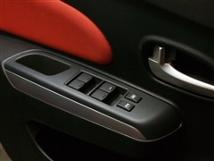 2014�� 1.6L �Զ����ʰ�