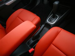 2014�� 1.6L �Զ����ʰ�