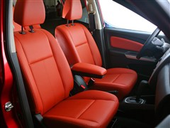 2014�� 1.6L �Զ����ʰ�