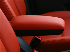 2014�� 1.6L �Զ����ʰ�