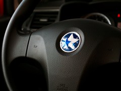 2014�� 1.6L �Զ����ʰ�