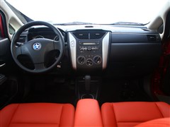 2014�� 1.6L �Զ����ʰ�