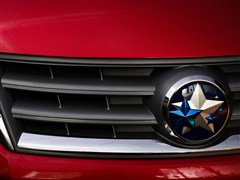 2014�� 1.6L �Զ����ʰ�
