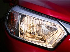 2014�� 1.6L �Զ����ʰ�