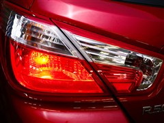 2014�� 1.6L �Զ����ʰ�