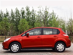 2014�� 1.6L �Զ����ʰ�