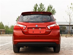 2014�� 1.6L �Զ����ʰ�