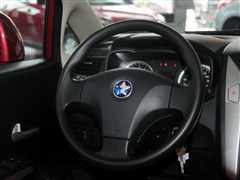 �����ղ�,����R50,2014�� 1.6L �ֶ����ʰ�,�пط�����ʵ��ͼƬ