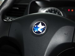 �����ղ�,����R50,2014�� 1.6L �ֶ����ʰ�,�пط�����ʵ��ͼƬ