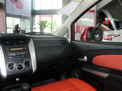 �����ղ�,����R50,2014�� 1.6L �ֶ����ʰ�,�пط�����ʵ��ͼƬ