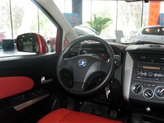 2014�� 1.6L �ֶ����ʰ�