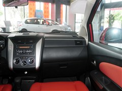 2014�� 1.6L �ֶ����ʰ�