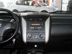 2014�� 1.6L �ֶ����ʰ�