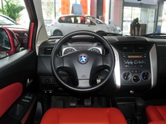 2014�� 1.6L �ֶ����ʰ�