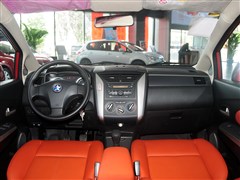 2014�� 1.6L �ֶ����ʰ�