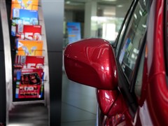 �����ղ�,����R50,2014�� 1.6L �ֶ����ʰ�,����ϸ��ʵ��ͼƬ