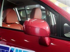 �����ղ�,����R50,2014�� 1.6L �ֶ����ʰ�,����ϸ��ʵ��ͼƬ
