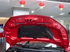 �����ղ�,����R50,2014�� 1.6L �ֶ����ʰ�,����ϸ��ʵ��ͼƬ