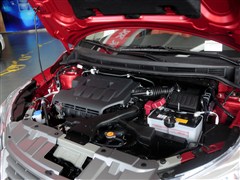 2014�� 1.6L �ֶ����ʰ�