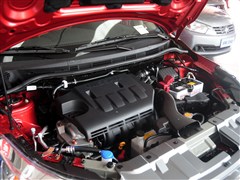 2014�� 1.6L �ֶ����ʰ�
