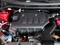 2014�� 1.6L �ֶ����ʰ�