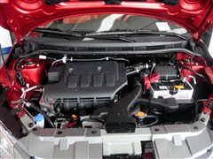 2014�� 1.6L �ֶ����ʰ�