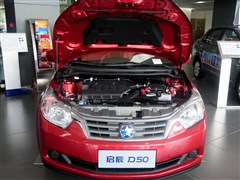 2014�� 1.6L �ֶ����ʰ�