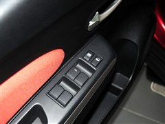 �����ղ�,����R50,2014�� 1.6L �ֶ����ʰ�,��������ʵ��ͼƬ