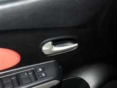 �����ղ�,����R50,2014�� 1.6L �ֶ����ʰ�,��������ʵ��ͼƬ