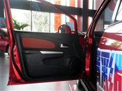 �����ղ�,����R50,2014�� 1.6L �ֶ����ʰ�,��������ʵ��ͼƬ